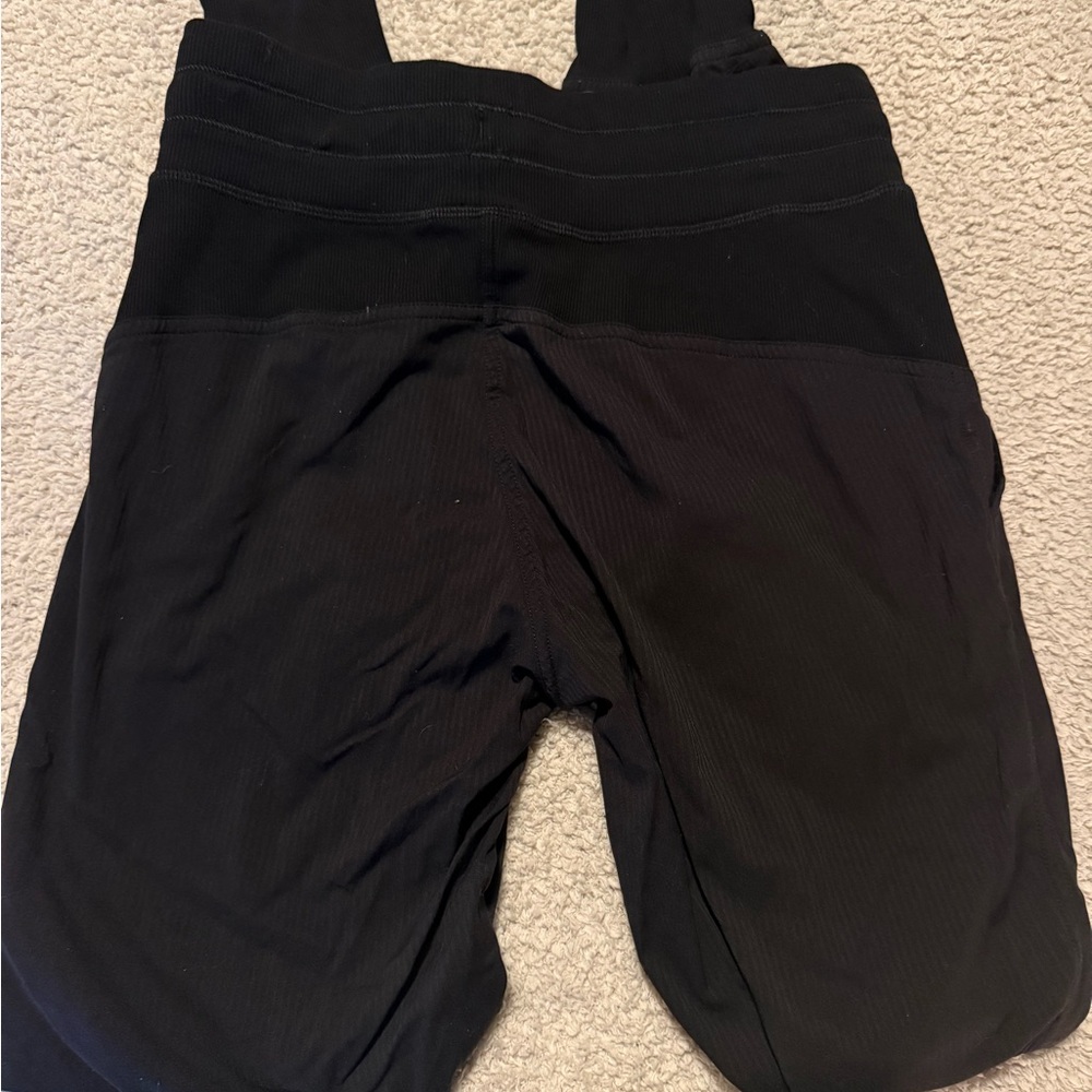 Lululemon Dance Studio Midrise Jogger - Picture 6 of 7